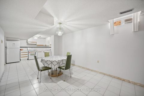 Photo 33 at 8391 Martin Grove Road, West Woodbridge, Vaughan