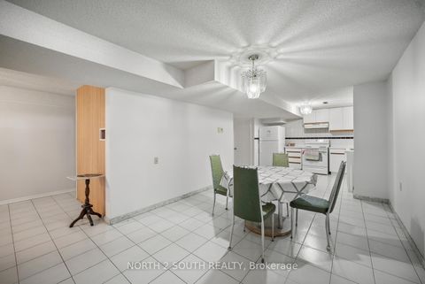 Photo 34 at 8391 Martin Grove Road, West Woodbridge, Vaughan