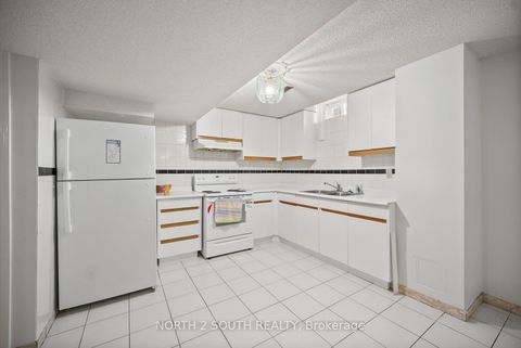 Photo 35 at 8391 Martin Grove Road, West Woodbridge, Vaughan