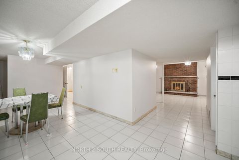 Photo 36 at 8391 Martin Grove Road, West Woodbridge, Vaughan