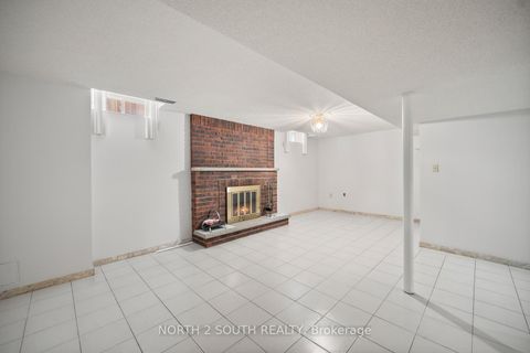 Photo 37 at 8391 Martin Grove Road, West Woodbridge, Vaughan