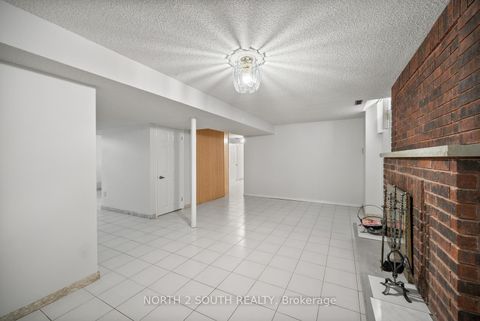 Photo 38 at 8391 Martin Grove Road, West Woodbridge, Vaughan