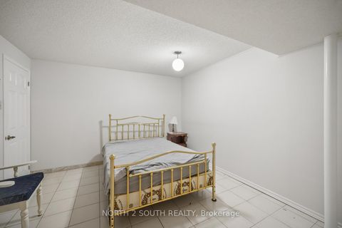 Photo 39 at 8391 Martin Grove Road, West Woodbridge, Vaughan