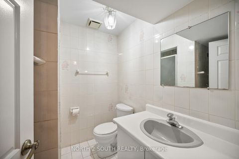Photo 40 at 8391 Martin Grove Road, West Woodbridge, Vaughan