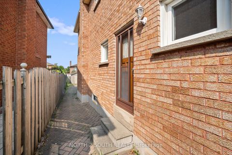 Photo 41 at 8391 Martin Grove Road, West Woodbridge, Vaughan