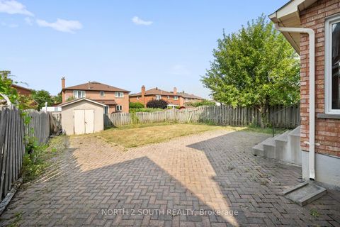 Photo 42 at 8391 Martin Grove Road, West Woodbridge, Vaughan