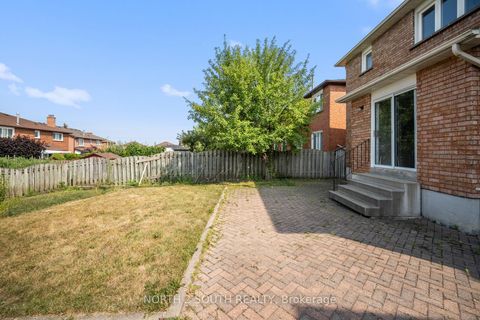 Photo 43 at 8391 Martin Grove Road, West Woodbridge, Vaughan