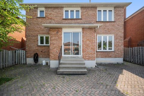 Photo 44 at 8391 Martin Grove Road, West Woodbridge, Vaughan