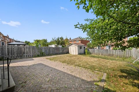 Photo 45 at 8391 Martin Grove Road, West Woodbridge, Vaughan