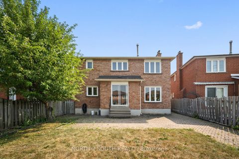 Photo 46 at 8391 Martin Grove Road, West Woodbridge, Vaughan