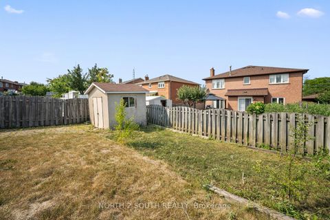 Photo 47 at 8391 Martin Grove Road, West Woodbridge, Vaughan