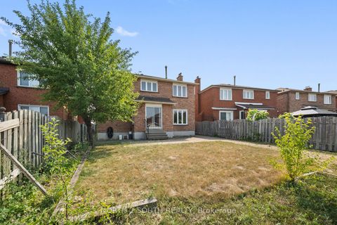 Photo 48 at 8391 Martin Grove Road, West Woodbridge, Vaughan