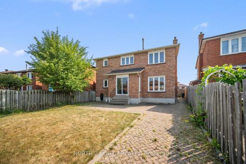 Photo 49 at 8391 Martin Grove Road, West Woodbridge, Vaughan