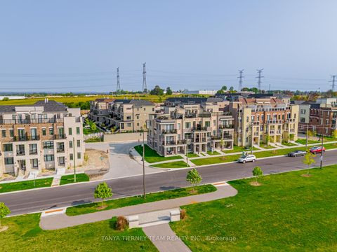 Photo 1 at 605 Port Darlington Road, Bowmanville, Clarington