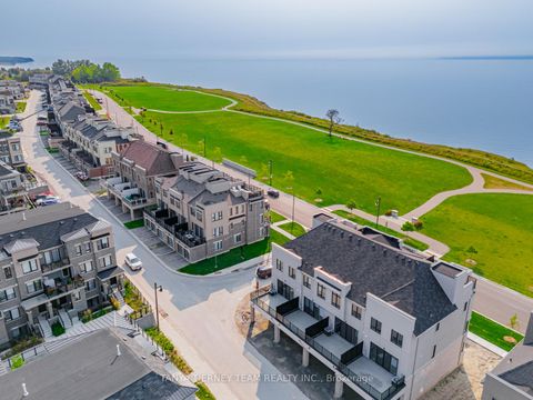 Photo 2 at 605 Port Darlington Road, Bowmanville, Clarington