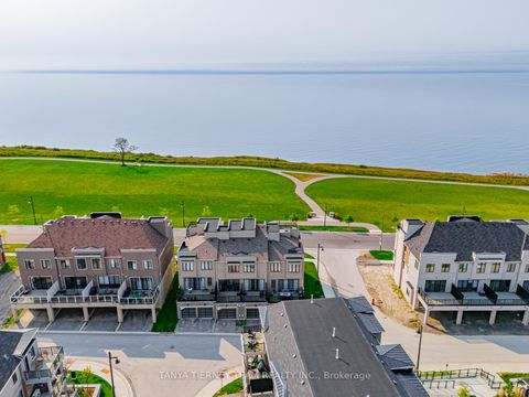 Photo 3 at 605 Port Darlington Road, Bowmanville, Clarington