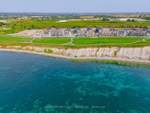 Photo 4 at 605 Port Darlington Road, Bowmanville, Clarington