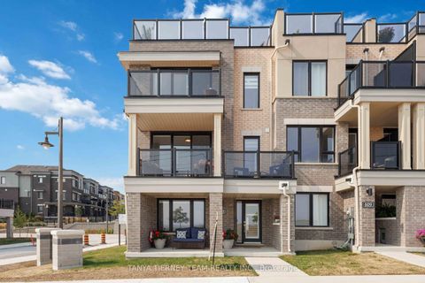 Photo 5 at 605 Port Darlington Road, Bowmanville, Clarington