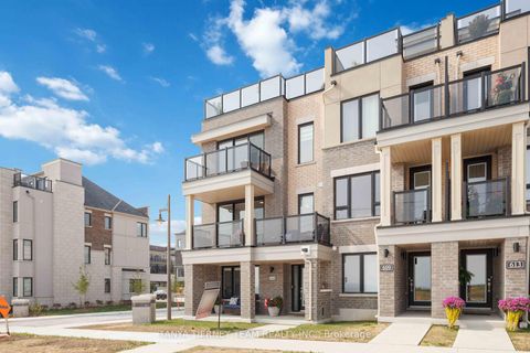 Photo 6 at 605 Port Darlington Road, Bowmanville, Clarington