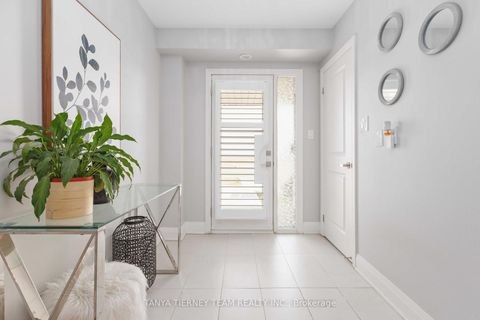 Photo 7 at 605 Port Darlington Road, Bowmanville, Clarington