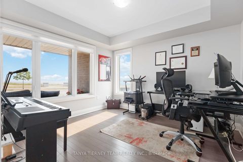 Photo 8 at 605 Port Darlington Road, Bowmanville, Clarington