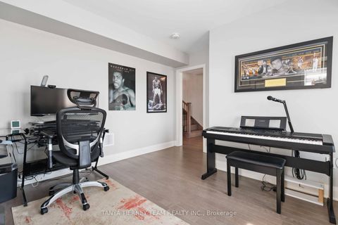 Photo 9 at 605 Port Darlington Road, Bowmanville, Clarington