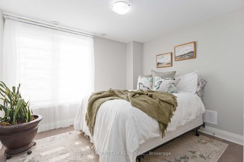 Photo 10 at 605 Port Darlington Road, Bowmanville, Clarington