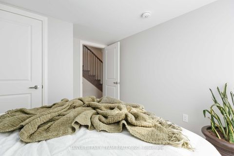 Photo 11 at 605 Port Darlington Road, Bowmanville, Clarington