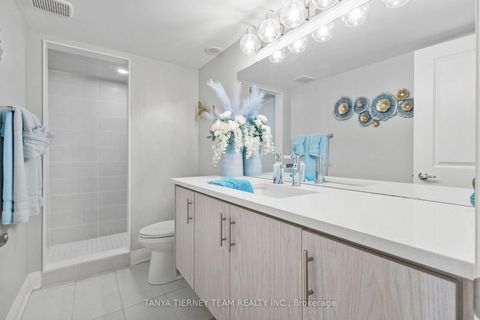 Photo 12 at 605 Port Darlington Road, Bowmanville, Clarington