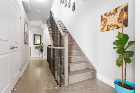 Photo 13 at 605 Port Darlington Road, Bowmanville, Clarington