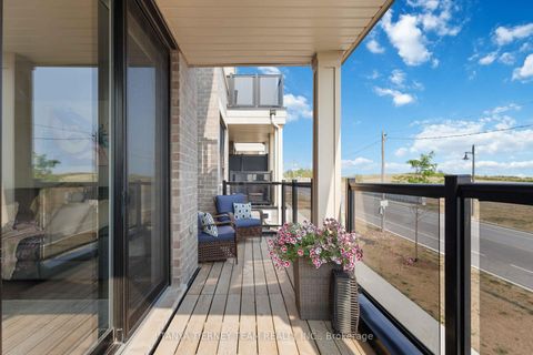 Photo 17 at 605 Port Darlington Road, Bowmanville, Clarington