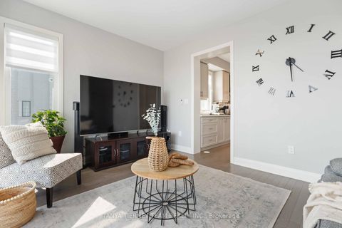 Photo 19 at 605 Port Darlington Road, Bowmanville, Clarington