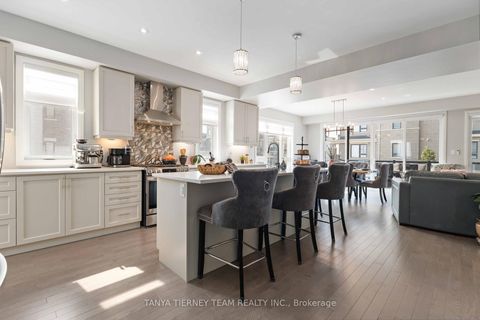 Photo 20 at 605 Port Darlington Road, Bowmanville, Clarington