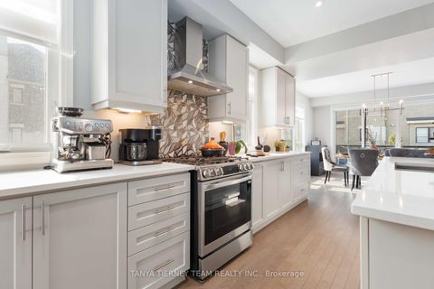 Photo 21 at 605 Port Darlington Road, Bowmanville, Clarington