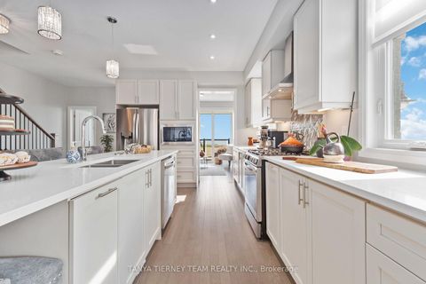 Photo 22 at 605 Port Darlington Road, Bowmanville, Clarington