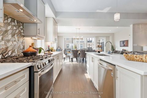 Photo 23 at 605 Port Darlington Road, Bowmanville, Clarington