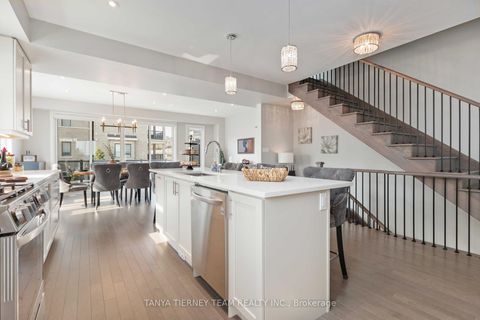 Photo 24 at 605 Port Darlington Road, Bowmanville, Clarington