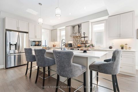 Photo 25 at 605 Port Darlington Road, Bowmanville, Clarington