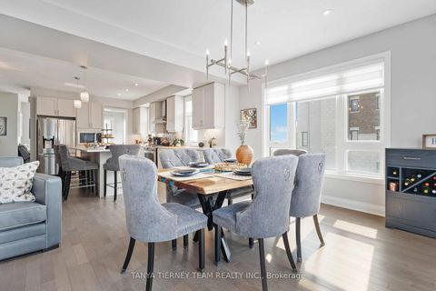 Photo 26 at 605 Port Darlington Road, Bowmanville, Clarington