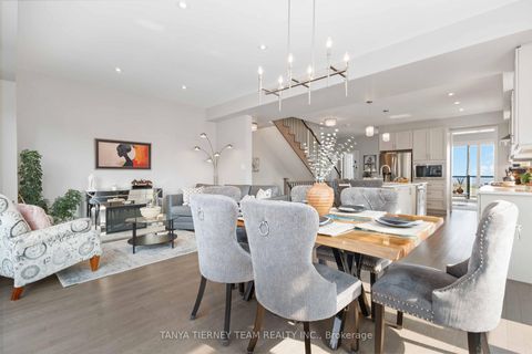 Photo 27 at 605 Port Darlington Road, Bowmanville, Clarington