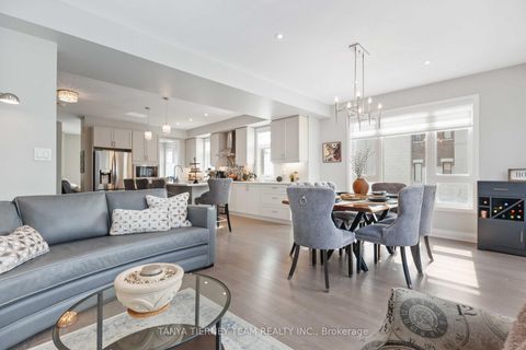 Photo 28 at 605 Port Darlington Road, Bowmanville, Clarington