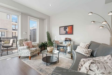 Photo 29 at 605 Port Darlington Road, Bowmanville, Clarington