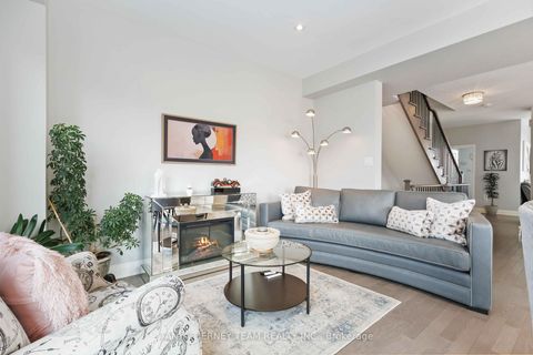 Photo 30 at 605 Port Darlington Road, Bowmanville, Clarington