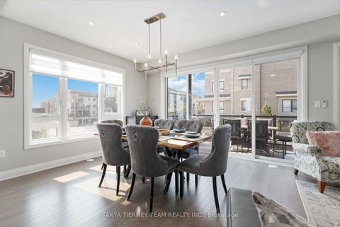 Photo 31 at 605 Port Darlington Road, Bowmanville, Clarington