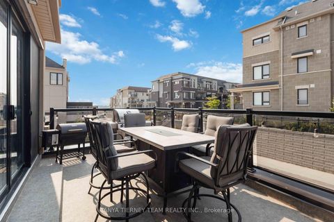 Photo 32 at 605 Port Darlington Road, Bowmanville, Clarington