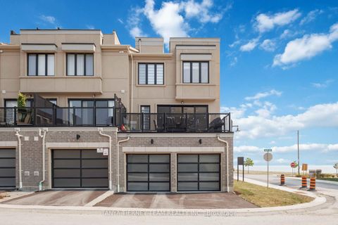 Photo 33 at 605 Port Darlington Road, Bowmanville, Clarington