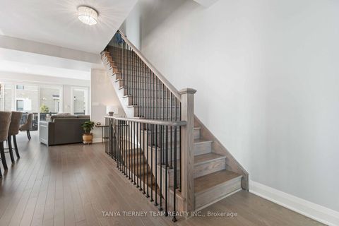 Photo 34 at 605 Port Darlington Road, Bowmanville, Clarington