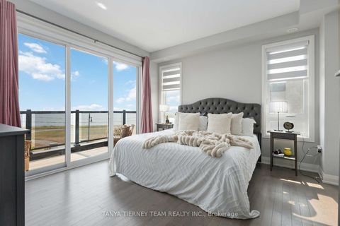 Photo 35 at 605 Port Darlington Road, Bowmanville, Clarington