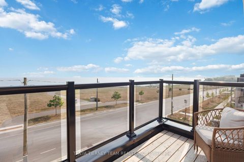 Photo 36 at 605 Port Darlington Road, Bowmanville, Clarington