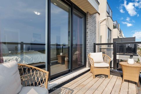 Photo 37 at 605 Port Darlington Road, Bowmanville, Clarington